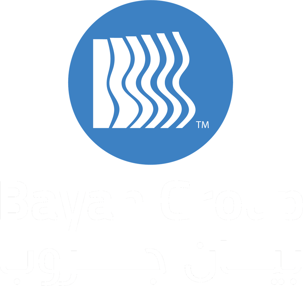 مجموعة بيان